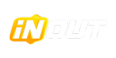 InOut